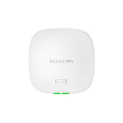 hpe-networking-instant-on-ap32-eu-punto-de-acceso-inalambrico-wi-fi-6-wi-fi-6e-24-ghz-5-ghz-6-ghz-instalable-en-paredtecho