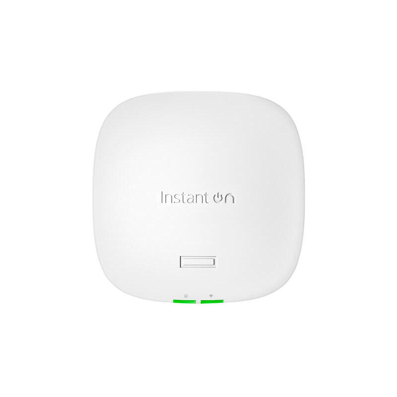 hpe-networking-instant-on-ap32-eu-punto-de-acceso-inalambrico-wi-fi-6-wi-fi-6e-24-ghz-5-ghz-6-ghz-instalable-en-paredtecho
