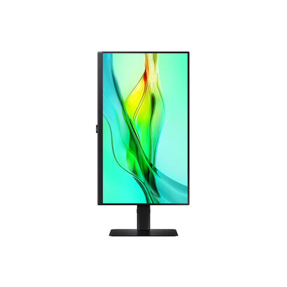 monitor-samsung-s60ud-24-2560-x-1440-pixeles-quad-hd-led-negro