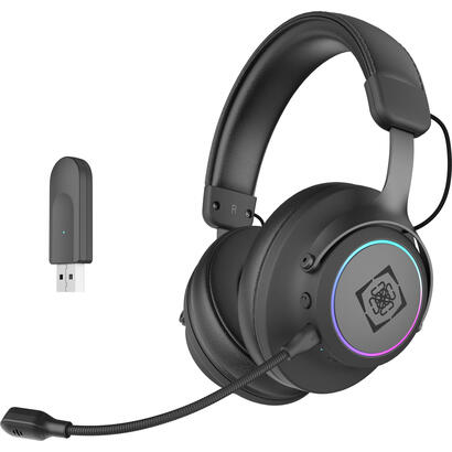 deltaco-dh440-gaming-headset-wireless-usb-rgb-71-sur-sw