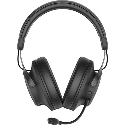 deltaco-dh440-gaming-headset-wireless-usb-rgb-71-sur-sw