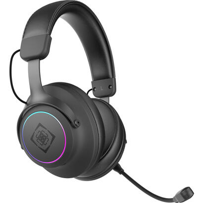 deltaco-dh440-gaming-headset-wireless-usb-rgb-71-sur-sw