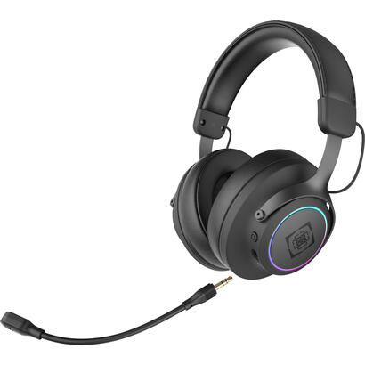 deltaco-dh440-gaming-headset-wireless-usb-rgb-71-sur-sw