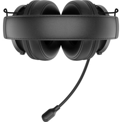 deltaco-dh440-gaming-headset-wireless-usb-rgb-71-sur-sw