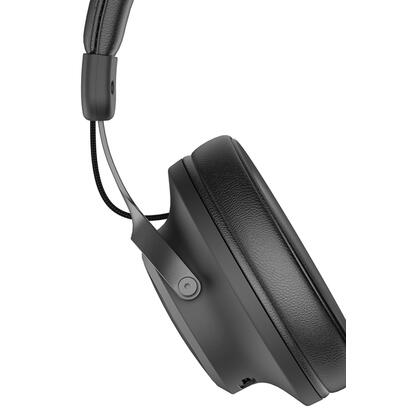 deltaco-dh440-gaming-headset-wireless-usb-rgb-71-sur-sw