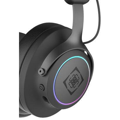 deltaco-dh440-gaming-headset-wireless-usb-rgb-71-sur-sw