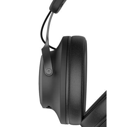 deltaco-dh440-gaming-headset-wireless-usb-rgb-71-sur-sw