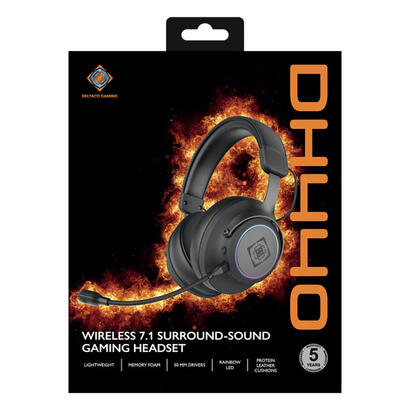 deltaco-dh440-gaming-headset-wireless-usb-rgb-71-sur-sw