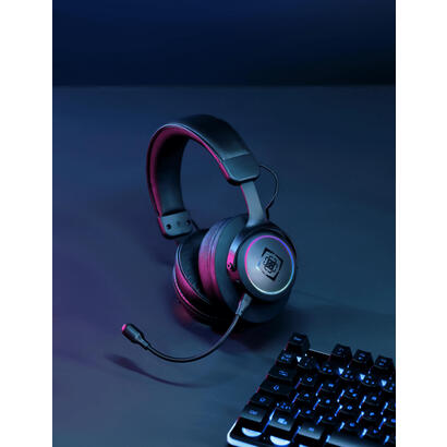 deltaco-dh440-gaming-headset-wireless-usb-rgb-71-sur-sw