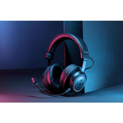 deltaco-dh440-gaming-headset-wireless-usb-rgb-71-sur-sw
