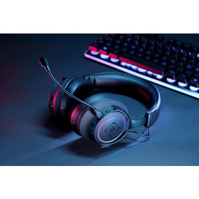deltaco-dh440-gaming-headset-wireless-usb-rgb-71-sur-sw