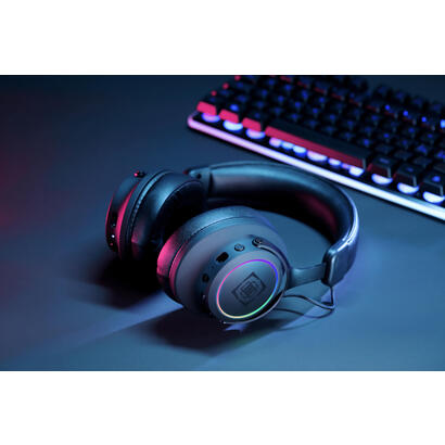 deltaco-dh440-gaming-headset-wireless-usb-rgb-71-sur-sw