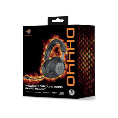 deltaco-dh440-gaming-headset-wireless-usb-rgb-71-sur-sw