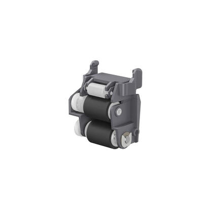 epson-c12c938281-accesorio-o-pieza-de-recambio-para-impresoraescaner-rodillo-de-alimentacion-de-papel-1-piezas