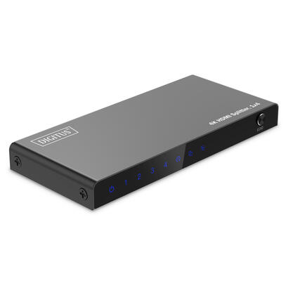 digitus-4k-hdmi-splitter-1x4-4k-60hz-hdcp-23-hdmi-20