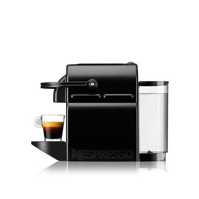 cafetera-de-longhi-inissia-en-80bae-totalmente-automatica-maquina-espresso-07-l