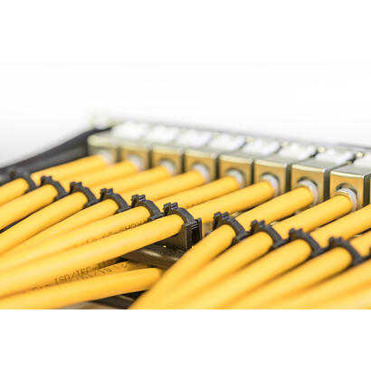 digitus-inmallationscable-sftp-cat7a-simplex-500m