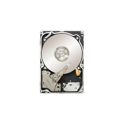 8tb-247-hdd-sas-for-core-servers