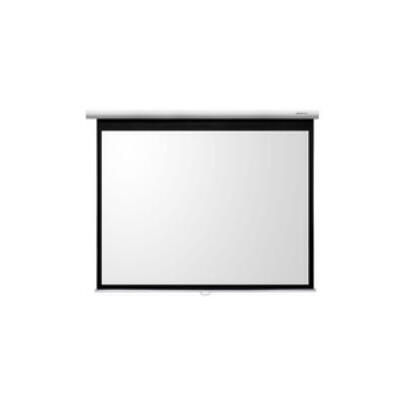 grandview-gv101020-pantalla-de-proyeccion-269-m-106-169