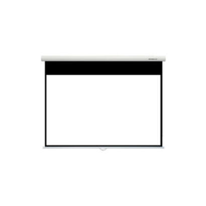 grandview-gv101037-pantalla-de-proyeccion-254-m-100-169