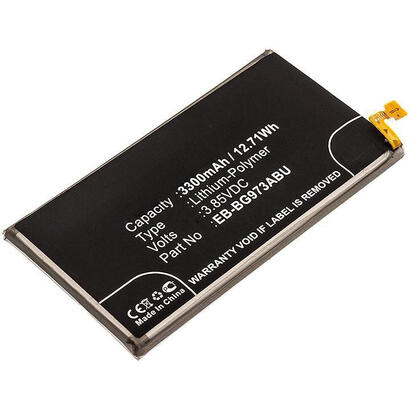 mobile-battery-1271wh-li-pol-385v-3300mah-for-samsung