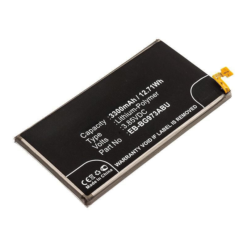 mobile-battery-1271wh-li-pol-385v-3300mah-for-samsung