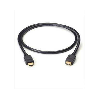 premium-high-speed-hdmi-cable-with-ethernet-5m-hdmi-mm