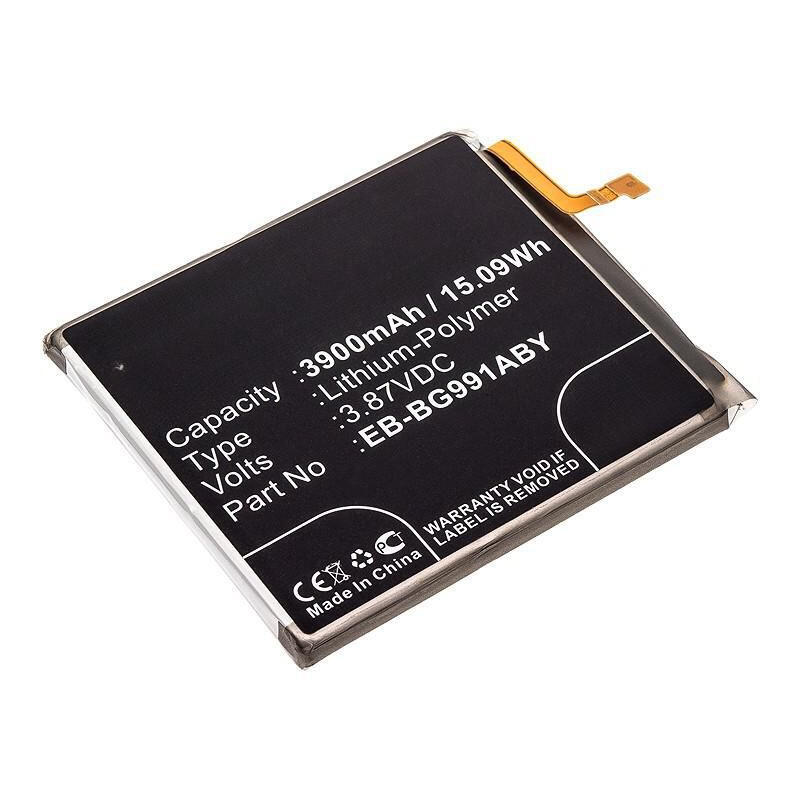 battery-1509wh-li-polymer-387v-3900mah-for-mobile