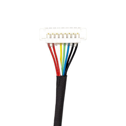 coreparts-mbxas-ba0258-refaccion-para-laptop-bateria