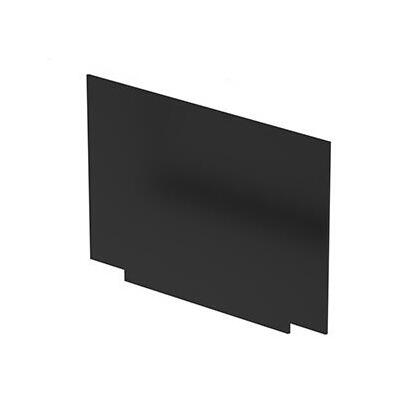 sps-panel-kit-hd-ag-sva-w-brkt