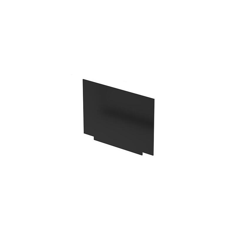 sps-panel-kit-hd-ag-sva-w-brkt