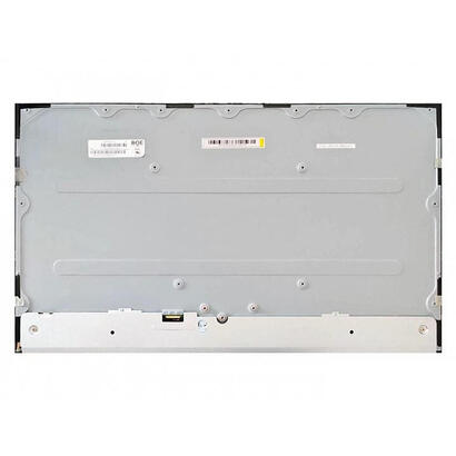monitor-coreparts-lcd-uhd-matte-27-lcd-uhd-matte-3840x2160