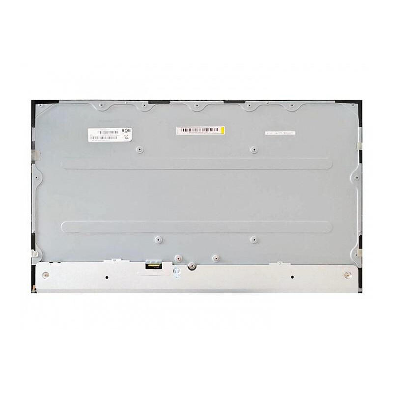 monitor-coreparts-lcd-uhd-matte-27-lcd-uhd-matte-3840x2160