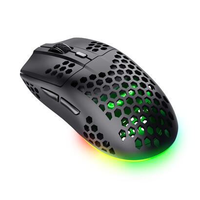 raton-gaming-inalambrico-trust-gaming-gxt-929-helox-bateria-recargable-hasta-4800-dpi