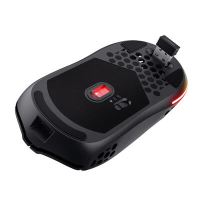 raton-gaming-inalambrico-trust-gaming-gxt-929-helox-bateria-recargable-hasta-4800-dpi