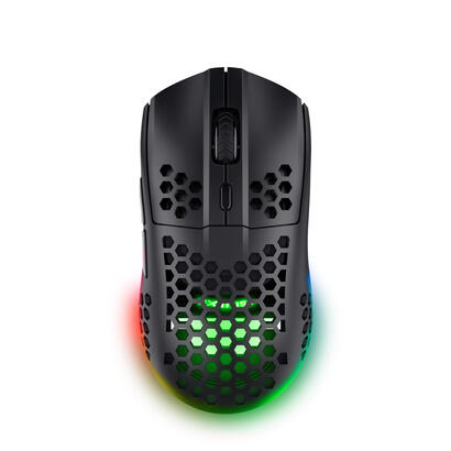 raton-gaming-inalambrico-trust-gaming-gxt-929-helox-bateria-recargable-hasta-4800-dpi