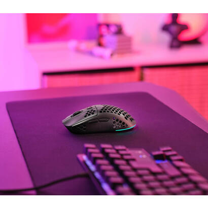 raton-gaming-inalambrico-trust-gaming-gxt-929-helox-bateria-recargable-hasta-4800-dpi