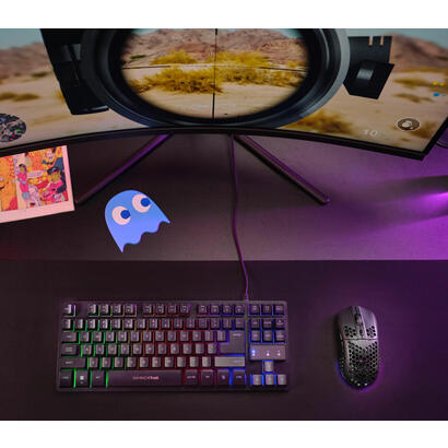 raton-gaming-inalambrico-trust-gaming-gxt-929-helox-bateria-recargable-hasta-4800-dpi