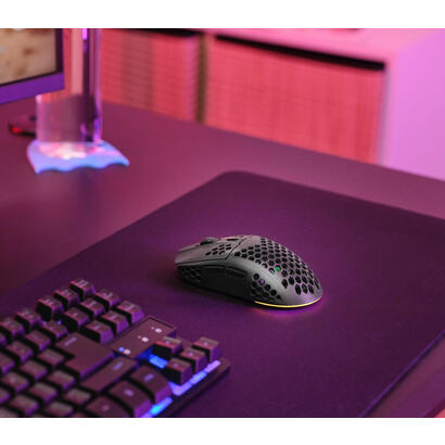 raton-gaming-inalambrico-trust-gaming-gxt-929-helox-bateria-recargable-hasta-4800-dpi