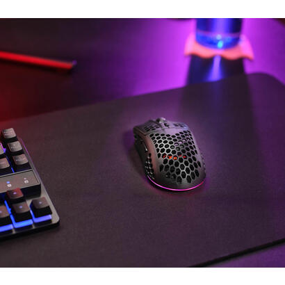 raton-gaming-inalambrico-trust-gaming-gxt-929-helox-bateria-recargable-hasta-4800-dpi