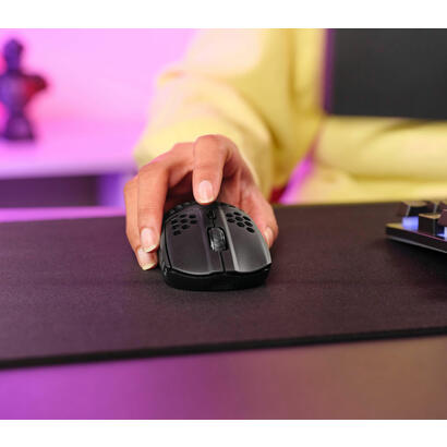 raton-gaming-inalambrico-trust-gaming-gxt-929-helox-bateria-recargable-hasta-4800-dpi