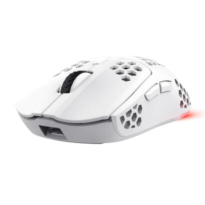 raton-gaming-inalambrico-trust-gaming-gxt-929-helox-bateria-recargable-hasta-4800-dpi-blanco