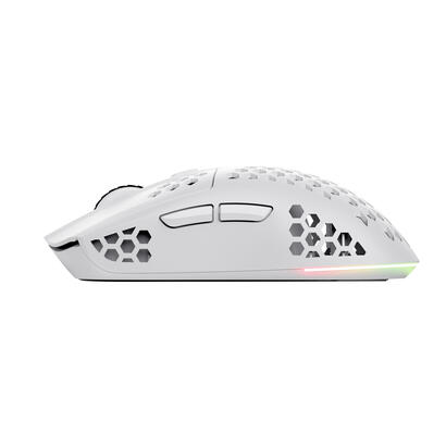 raton-gaming-inalambrico-trust-gaming-gxt-929-helox-bateria-recargable-hasta-4800-dpi-blanco