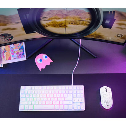 raton-gaming-inalambrico-trust-gaming-gxt-929-helox-bateria-recargable-hasta-4800-dpi-blanco