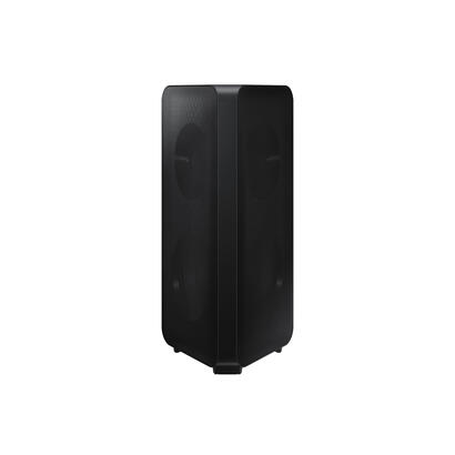 altavoz-samsung-mx-st50b-negro-inalambrico-y-alambrico