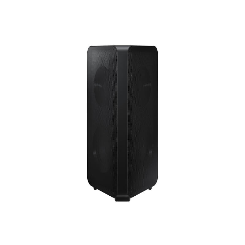 altavoz-samsung-mx-st50b-negro-inalambrico-y-alambrico