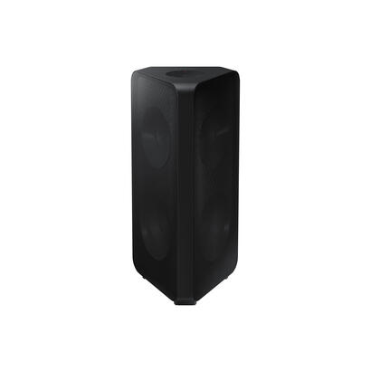 altavoz-samsung-mx-st50b-negro-inalambrico-y-alambrico