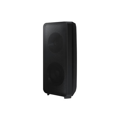 altavoz-samsung-mx-st50b-negro-inalambrico-y-alambrico