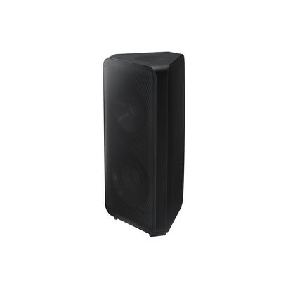 altavoz-samsung-mx-st50b-negro-inalambrico-y-alambrico