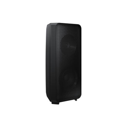 altavoz-samsung-mx-st50b-negro-inalambrico-y-alambrico